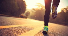 3 Empowering Reminders as We Seek Grace for the Grind