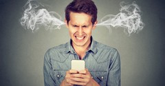 How Can We Be Angry and Sin Not? (Ephesians 6:2 Explained)