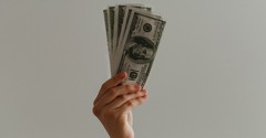 Beyond Sunday: Buy Wisdom