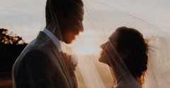 10 Beautiful Biblical Truths about Marriage