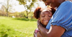 7 Biblical Grandparents and the Amazing Lessons They Teach Us
