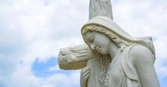 Who Was Mary Magdalene in the Bible? 