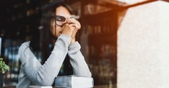 What Does it Mean to Put Your Trust in God Not Man? 