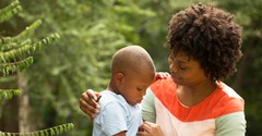 Is Gentle Parenting Biblical?