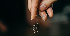 Salt of the Earth - Greg Laurie Devotion - July 30, 2026