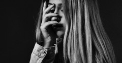 10 Hard Steps to Healing after an Affair