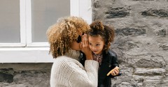 What Is God's "Secret Plan"?