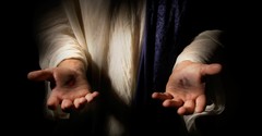 The Unparalleled Passion of Jesus Christ 