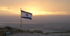 What Does the Bible say about Israel? Prophecy Quotes