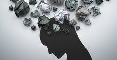 What Does the "Renewing of the Mind" Look Like for Christians?