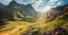 What Does it Mean That 'All Things Work Together for Good'?
