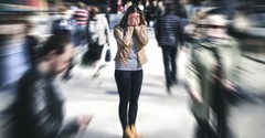 5 Lies of Culture and How to Counter Them with Scripture
