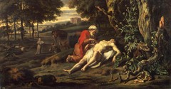 5 Ways Christians Can Apply the Parable of the Good Samaritan Today