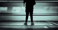 7 Encouraging Bible Stories That Prove Waiting Is Worth It
