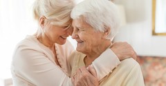 Who Were Lois and Eunice and How Do They Encourage Today’s Christian Moms?