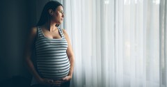 3 Beautiful Passages for Parents of a Baby Not Expected to Thrive