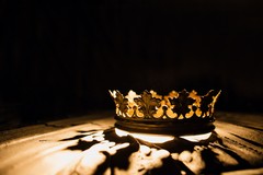 Was Ahab Truly the Evilest King in Israel's History?