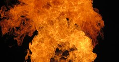 What Does it Mean to Be Tried and Tested by Fire?