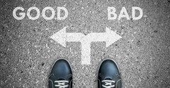 Do All People Have Good and Evil in Them?