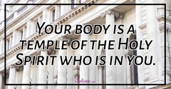 The Hostess with the Mostest - iBelieve Truth: A Devotional for Women - February 20