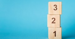 3 Undeniable Truths to Help Us Understand the Trinity