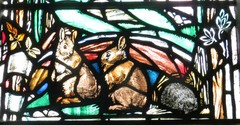 Is Easter a Pagan Holiday or Christian?