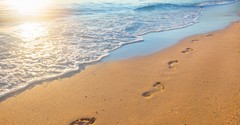 'Here Am I Lord, Send Me' - Inspiring Bible Story and Meaning of Isaiah 6:8