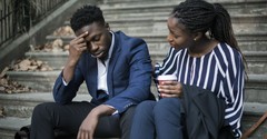 4 Practical Steps for Soul Care during the COVID-19 Crisis