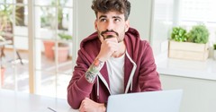 Is it Okay for Christians to Get Tattoos?