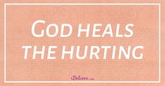 She Clapped for Me - iBelieve Truth: A Devotional for Women - September 28