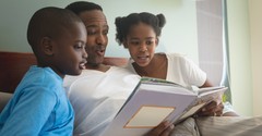 Jehoshaphat's Story - Daily Treasure - August 2 