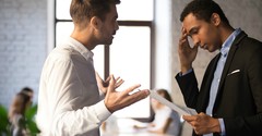7 Thoughts on Church Discipline