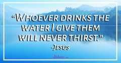 Come to the Well - iBelieve Truth: A Devotional for Women - March 2