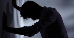 How to Seek God with a "Broken and Contrite Heart"