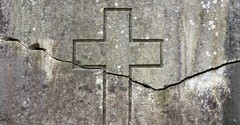 Who Is the Stone the Builders Rejected in Matthew 21:42?