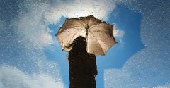 Is it Possible to Find Peace in Today's Tumultuous Times?