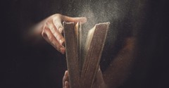 What Are the Least Read Books in the Bible?