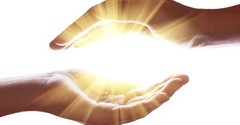 8 Mighty Promises of God's Protection in Psalm 18:2