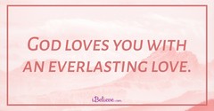 Still Lost, Despite Handheld Directions - iBelieve Truth: A Devotional for Women - March 9