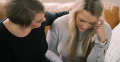 How Validating Others Helps Us Love Like Jesus