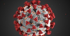 God and Coronavirus: Is it a Sign of the End Times?
