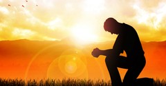 What Do We Know about Andrew the Disciple?