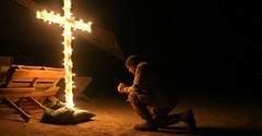 Why "Every Knee Shall Bow" as Said in Romans 14:11