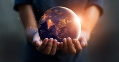 5 Powerful Prayers for the End Times