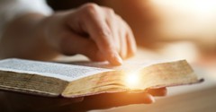 Your Wisest Investment - Greg Laurie Devotion - May 16, 2026