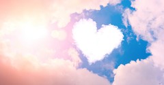 Growing to Understand God’s Love for Us
