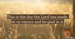 Why Did God Give Us the Psalms? How Can I Start Praying the Psalms?