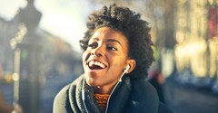 What Does the Bible Say About Music and What We Should Listen To?
