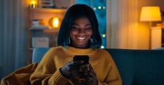 20 Bible Verses to Send a Friend in Need