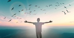 What is the Biblical Meaning of Saying 'He is Risen'?